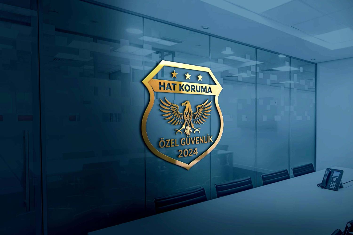 Kurumsal Güvenlikte Eğitim ve Sürekli Denetimin Önemi