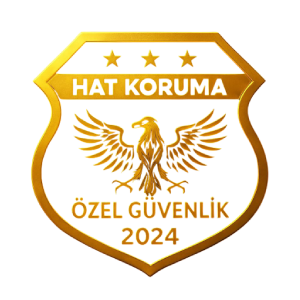 Hat Koruma Özel Güvenlik